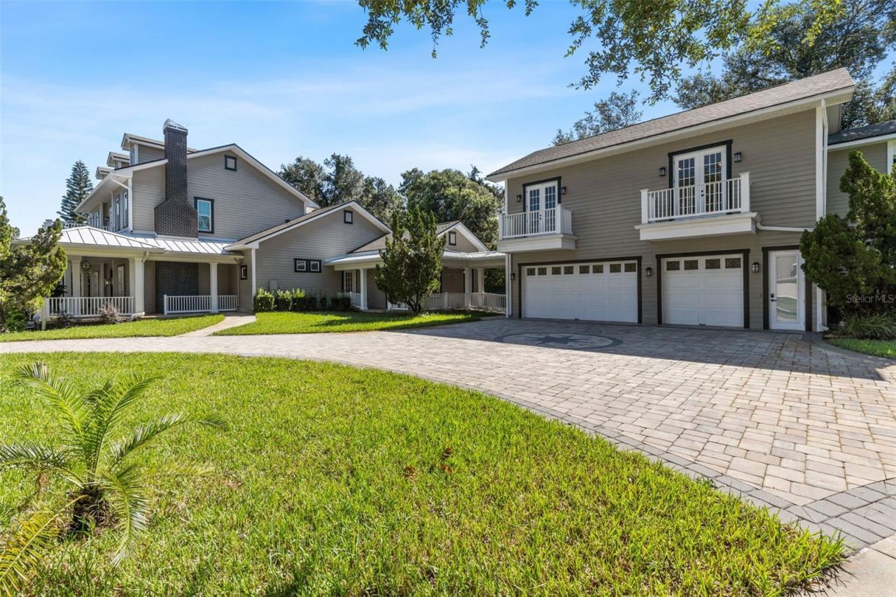 638 Limona Woods Drive, Brandon, FL 33510 Photo