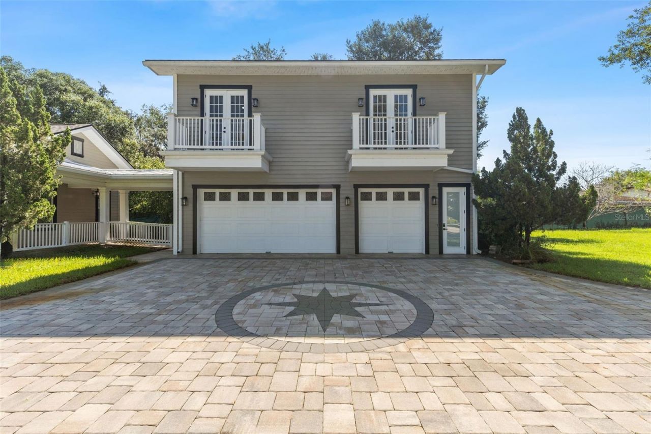 638 Limona Woods Drive, Brandon, FL 33510 Photo