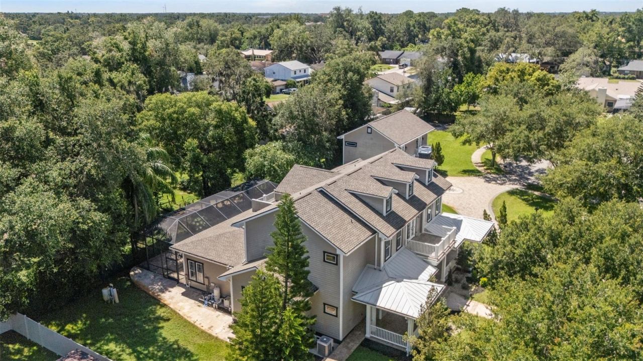 638 Limona Woods Drive, Brandon, FL 33510 Photo