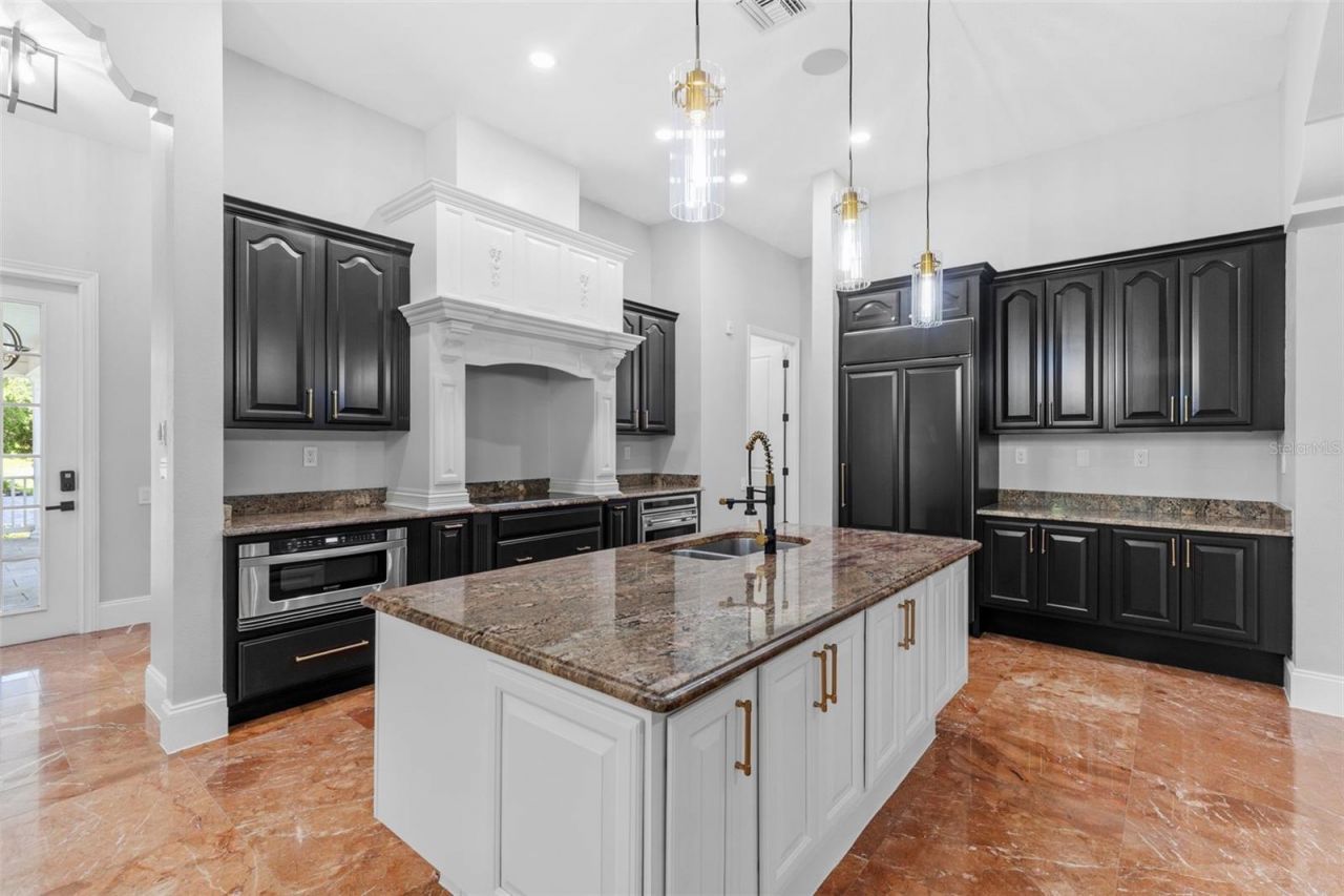 638 Limona Woods Drive, Brandon, FL 33510 Photo