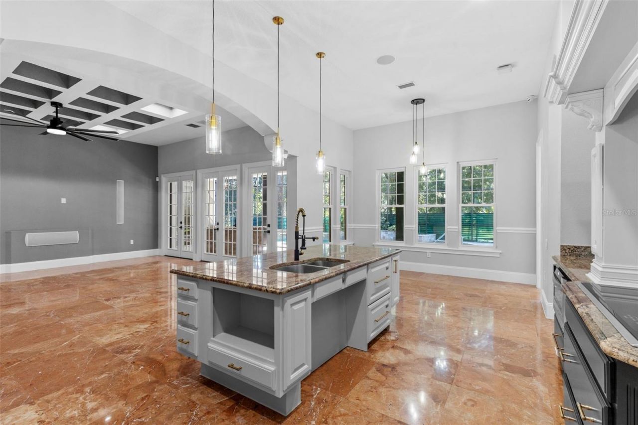 638 Limona Woods Drive, Brandon, FL 33510 Photo