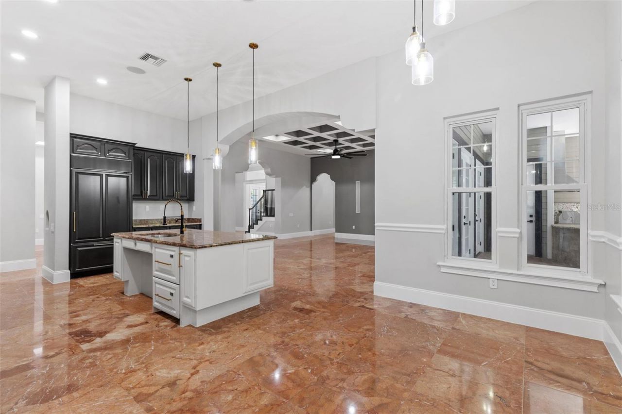 638 Limona Woods Drive, Brandon, FL 33510 Photo