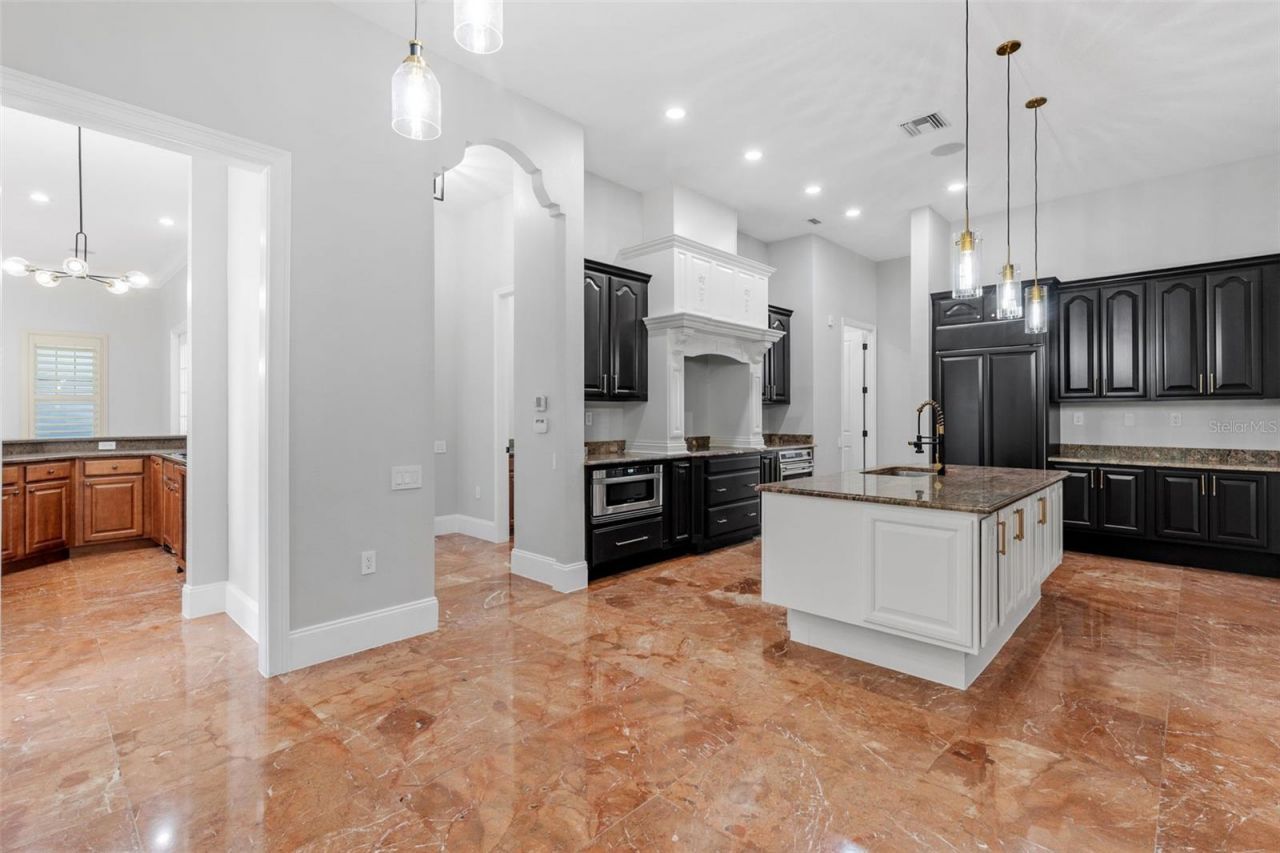 638 Limona Woods Drive, Brandon, FL 33510 Photo