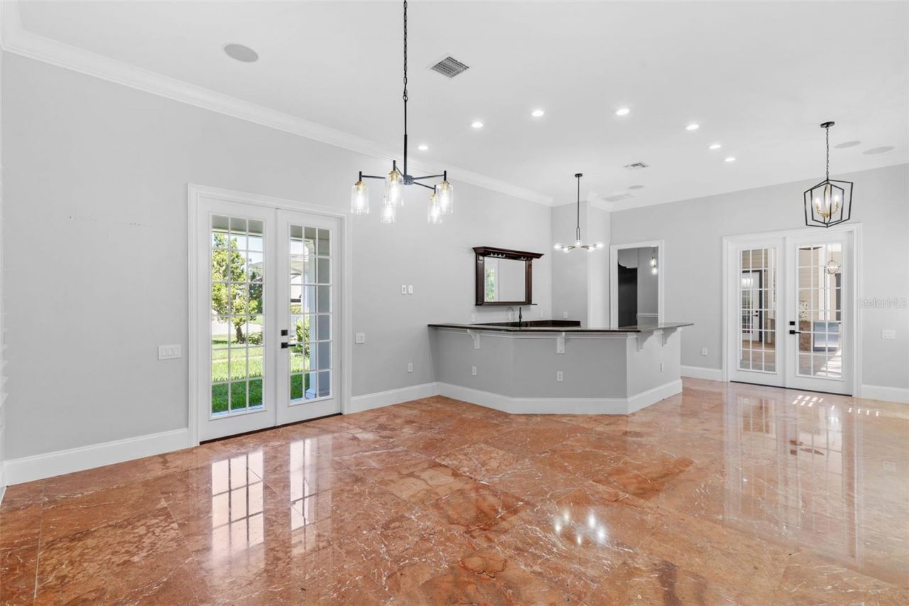 638 Limona Woods Drive, Brandon, FL 33510 Photo