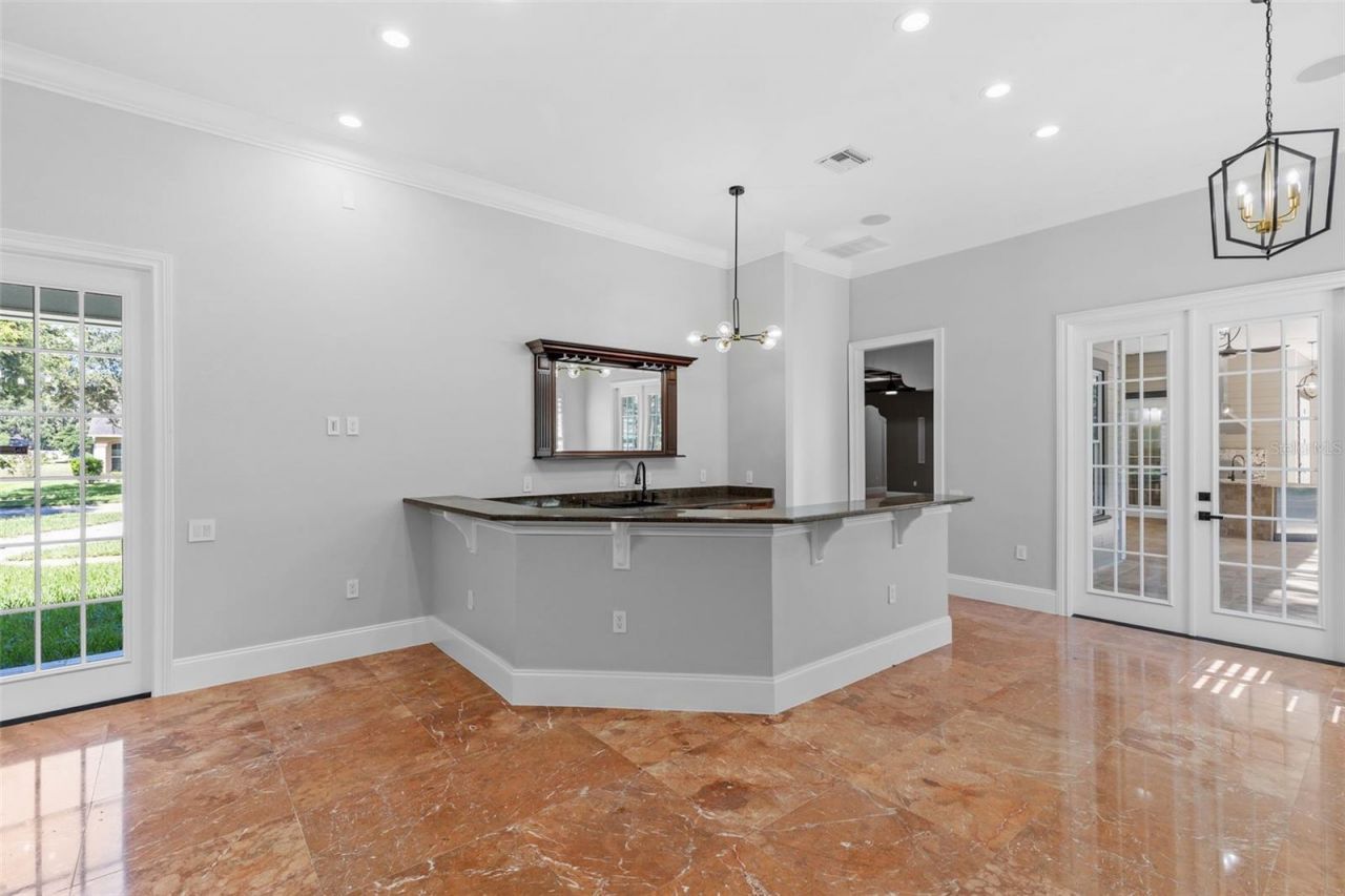 638 Limona Woods Drive, Brandon, FL 33510 Photo