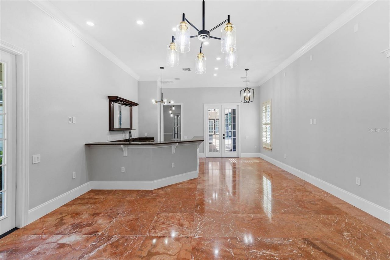 638 Limona Woods Drive, Brandon, FL 33510 Photo