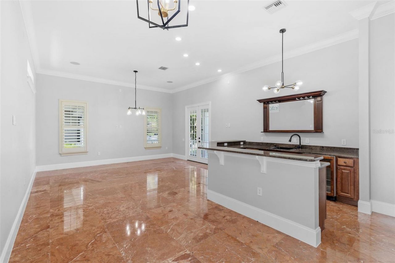 638 Limona Woods Drive, Brandon, FL 33510 Photo