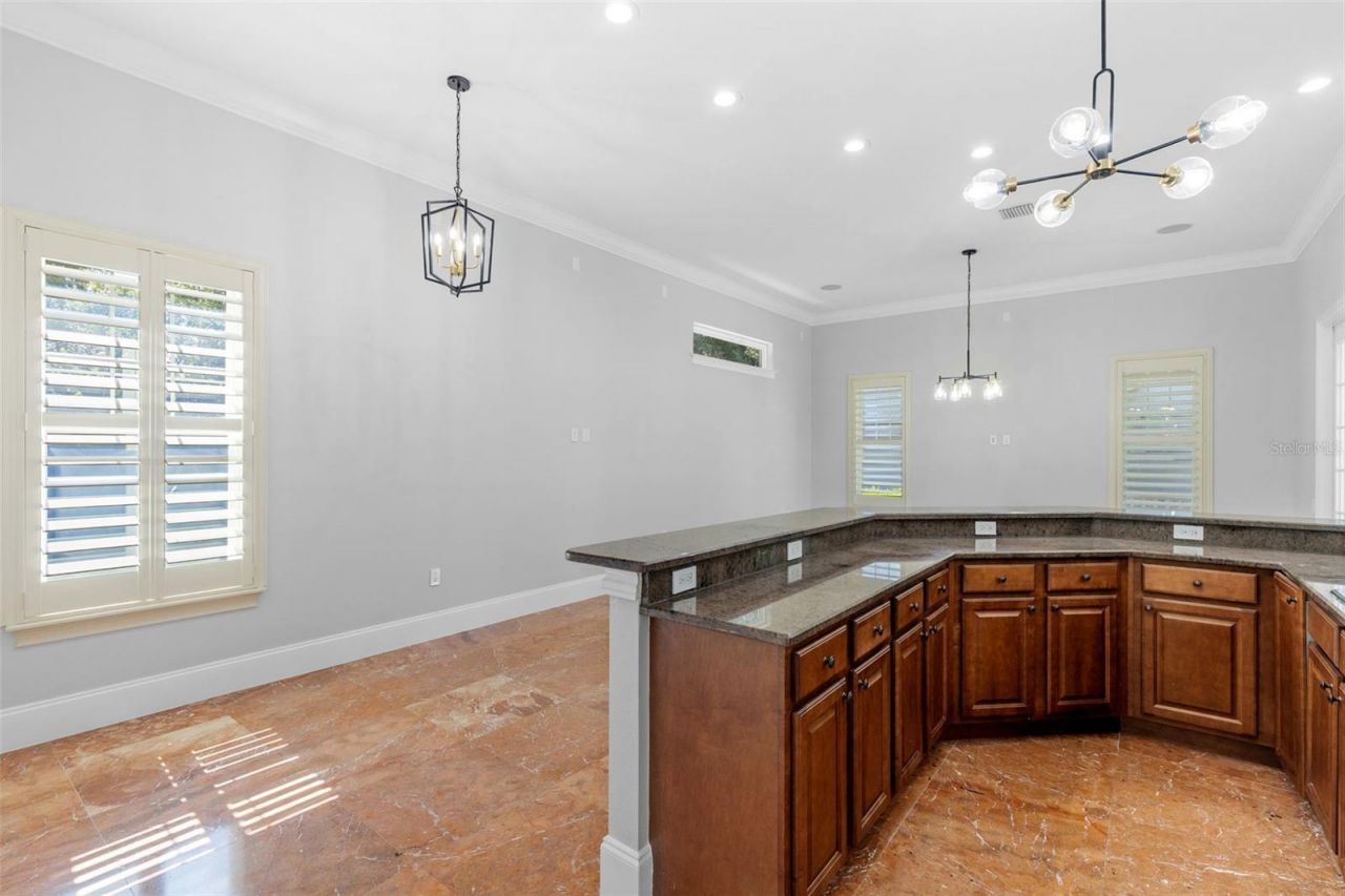 638 Limona Woods Drive, Brandon, FL 33510 Photo