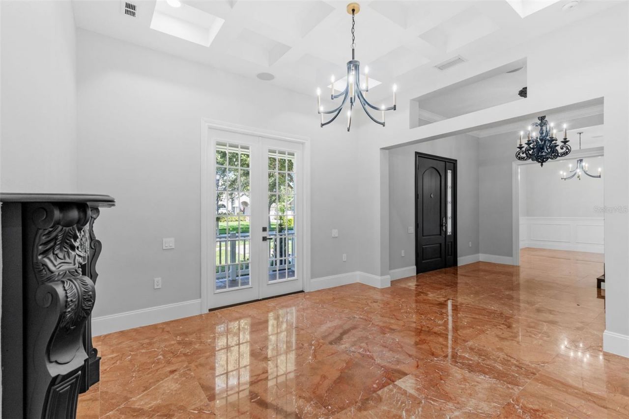 638 Limona Woods Drive, Brandon, FL 33510 Photo