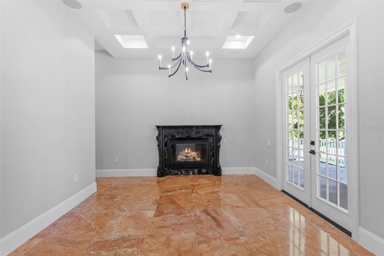 638 Limona Woods Drive, Brandon, FL 33510 Photo