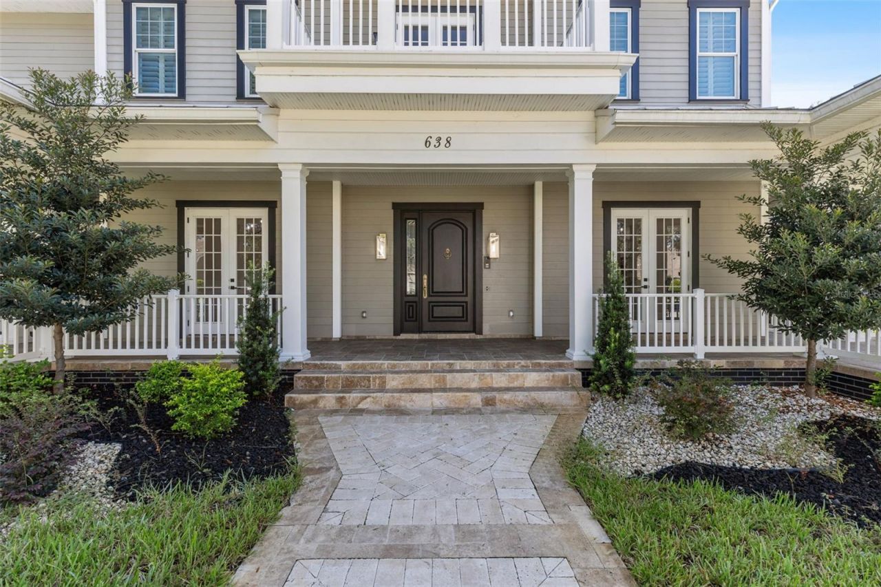 638 Limona Woods Drive, Brandon, FL 33510 Photo