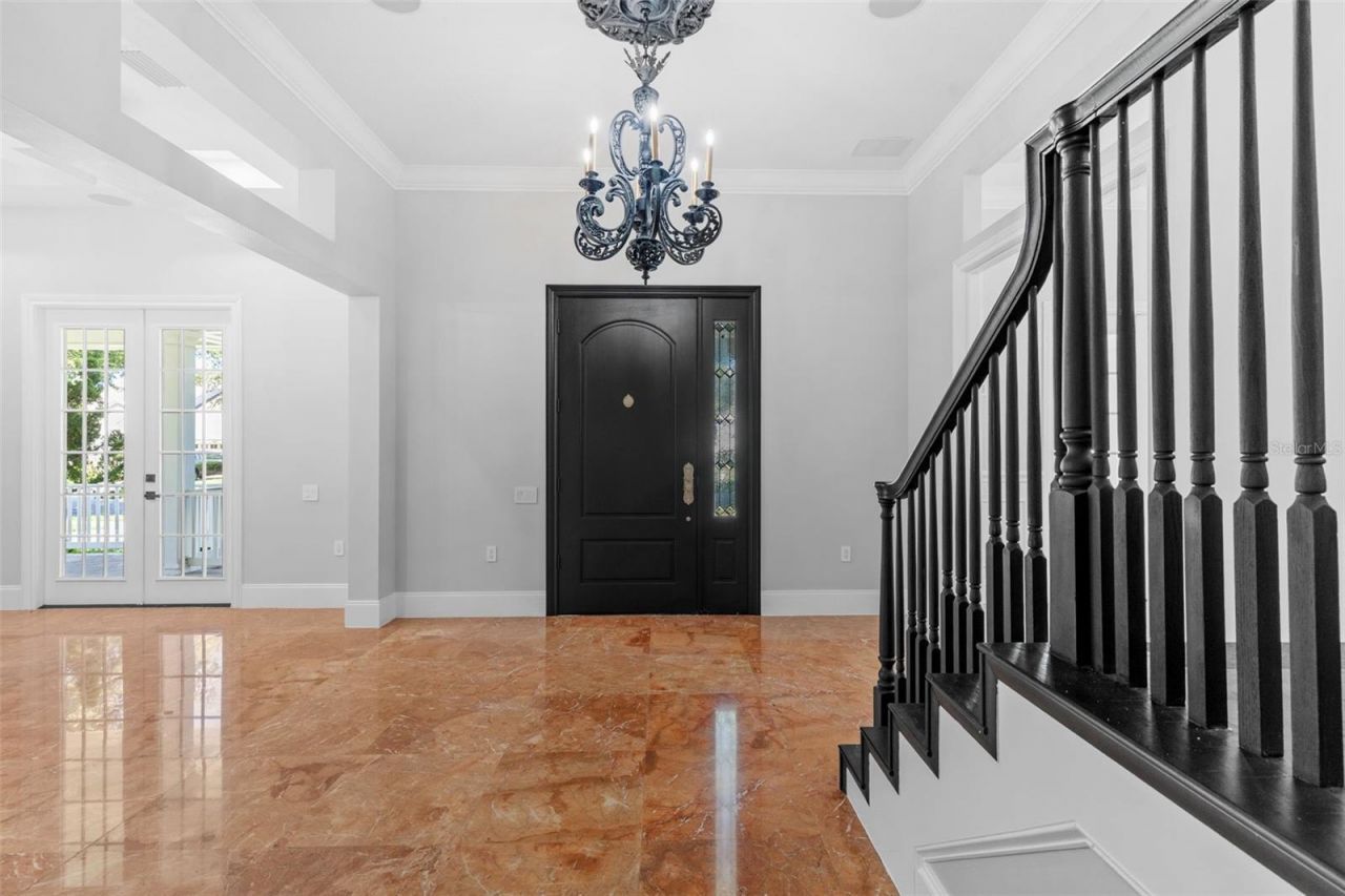 638 Limona Woods Drive, Brandon, FL 33510 Photo