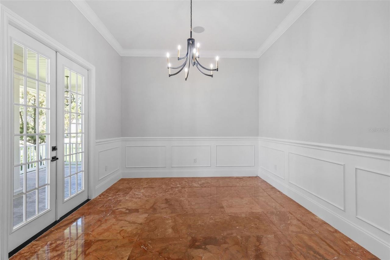 638 Limona Woods Drive, Brandon, FL 33510 Photo