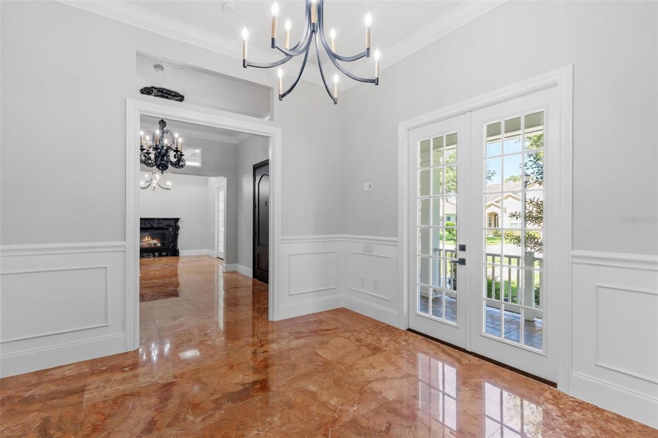 638 Limona Woods Drive, Brandon, FL 33510 Photo