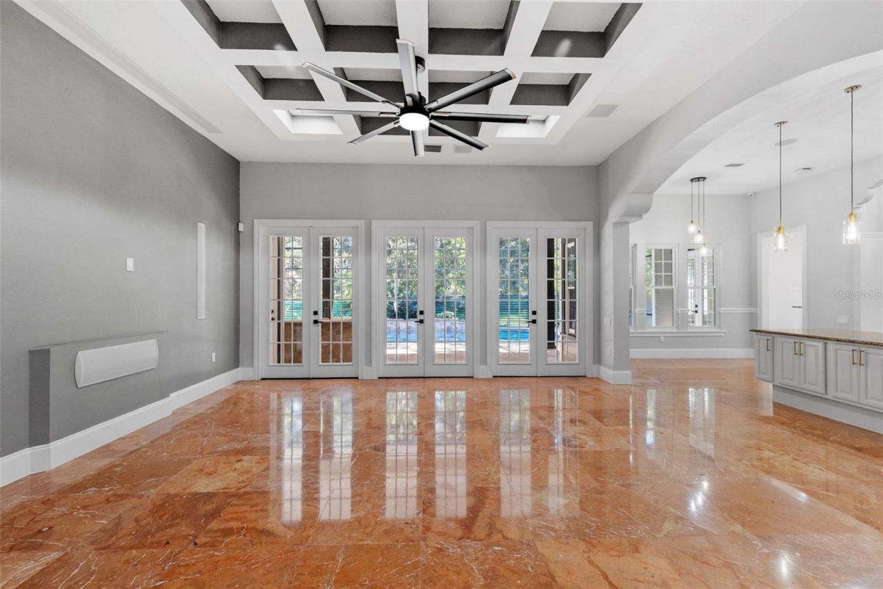 638 Limona Woods Drive, Brandon, FL 33510 Photo