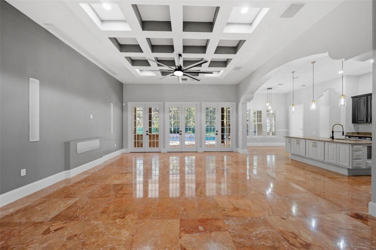 638 Limona Woods Drive, Brandon, FL 33510 Photo