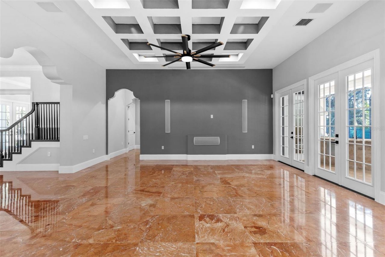 638 Limona Woods Drive, Brandon, FL 33510 Photo