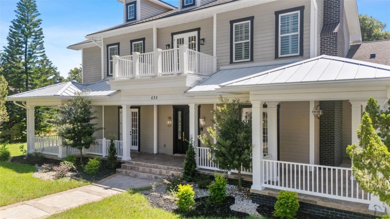 638 Limona Woods Drive, Brandon, FL 33510 Photo