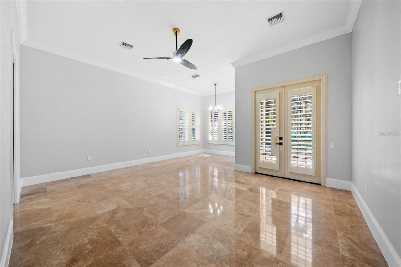 638 Limona Woods Drive, Brandon, FL 33510 Photo