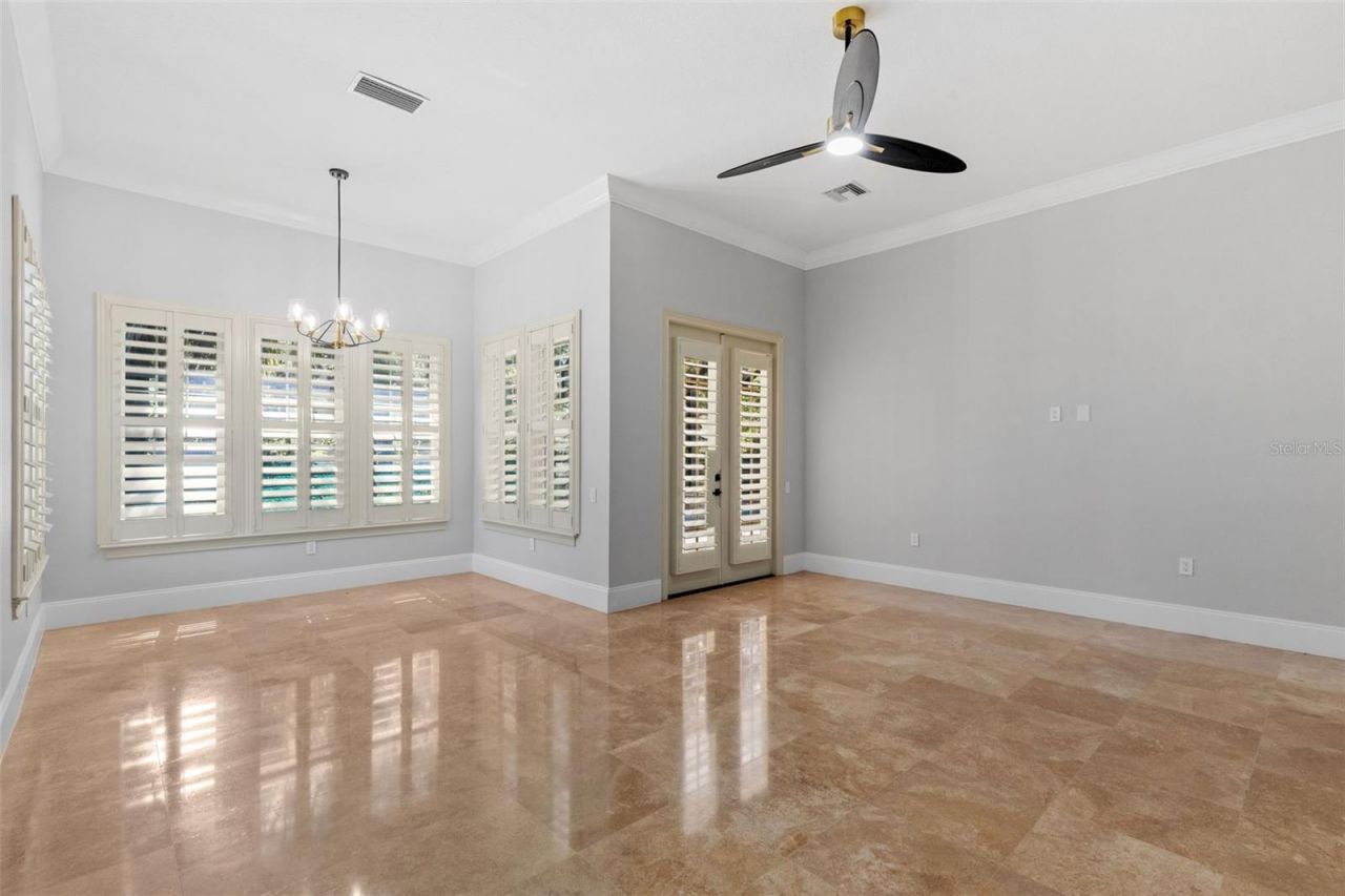 638 Limona Woods Drive, Brandon, FL 33510 Photo