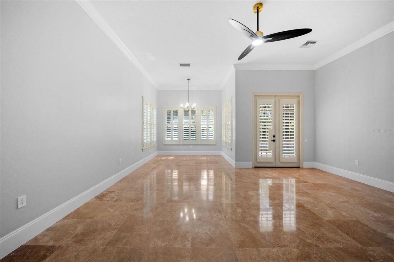 638 Limona Woods Drive, Brandon, FL 33510 Photo