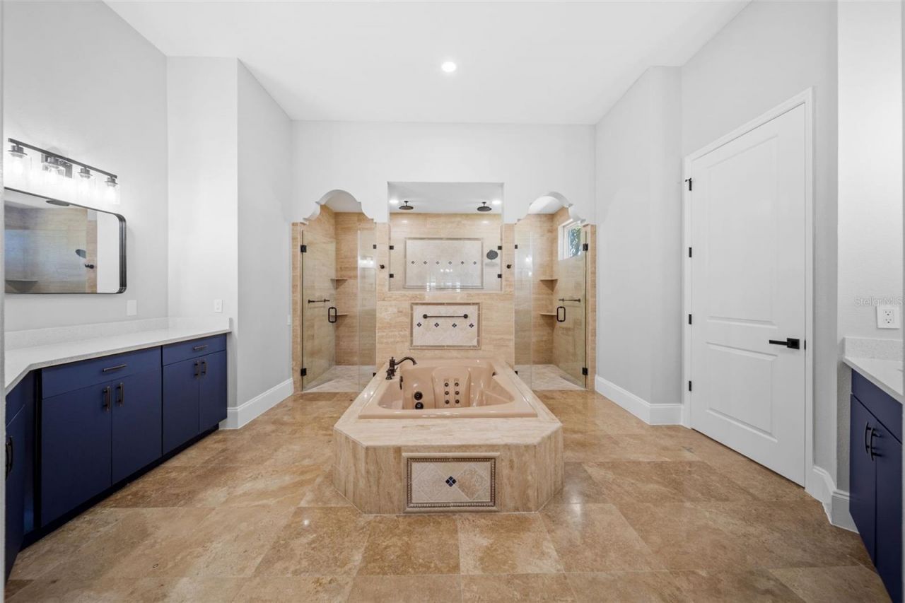 638 Limona Woods Drive, Brandon, FL 33510 Photo