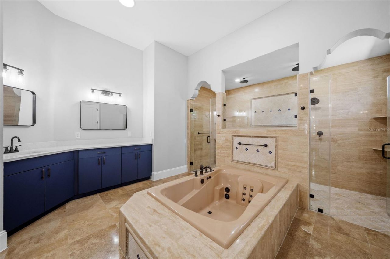 638 Limona Woods Drive, Brandon, FL 33510 Photo