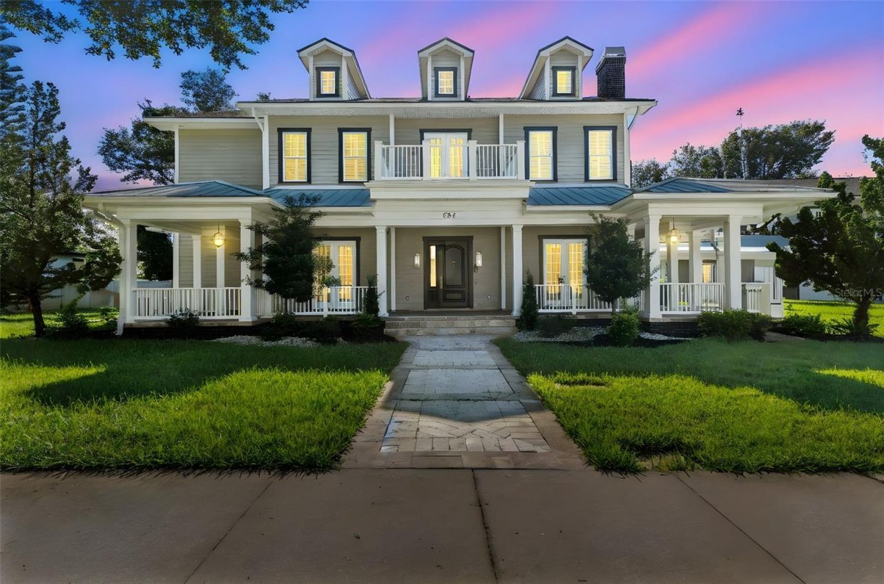 638 Limona Woods Drive, Brandon, FL 33510 Photo