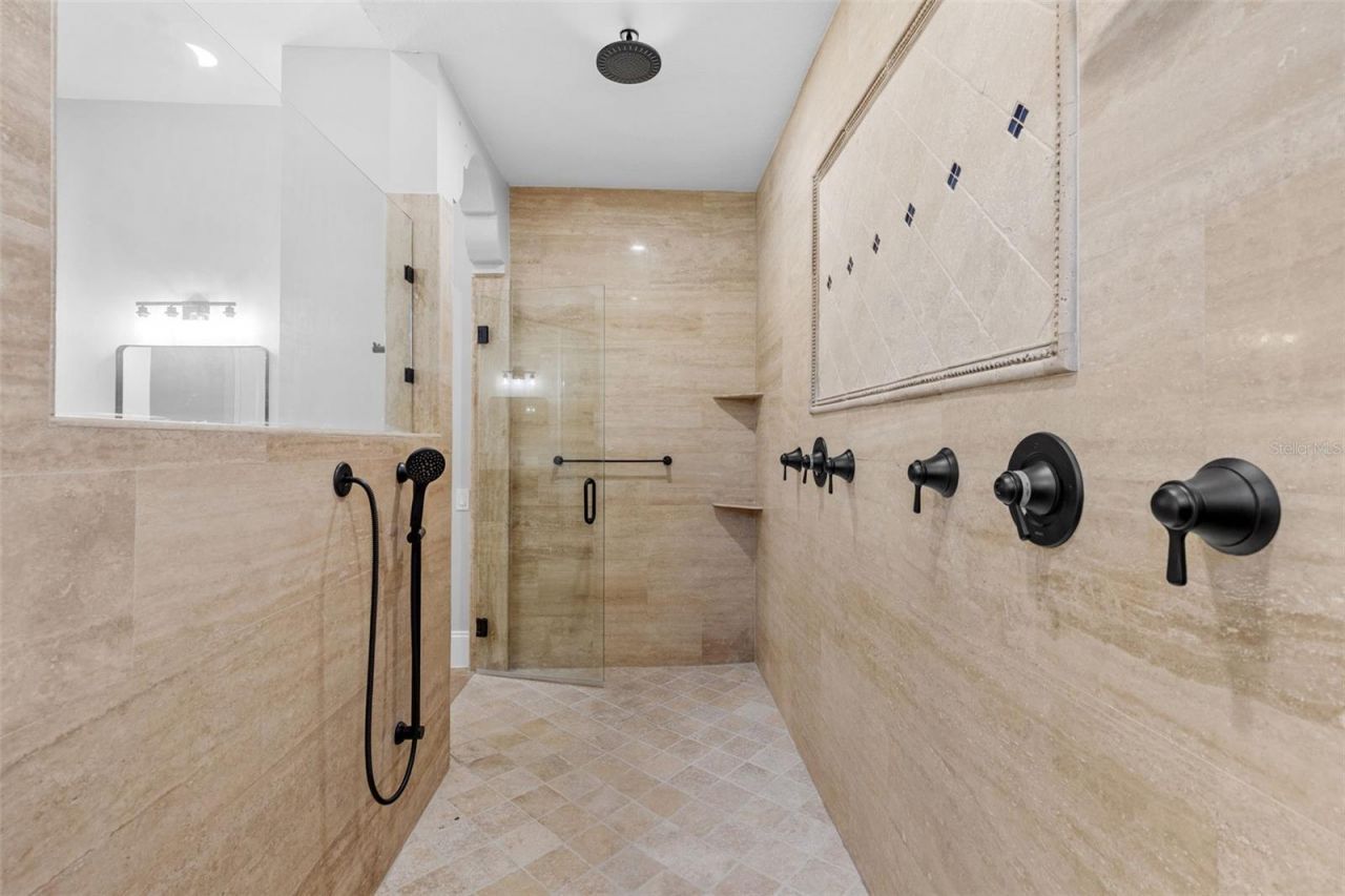 638 Limona Woods Drive, Brandon, FL 33510 Photo