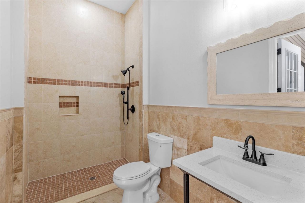 638 Limona Woods Drive, Brandon, FL 33510 Photo