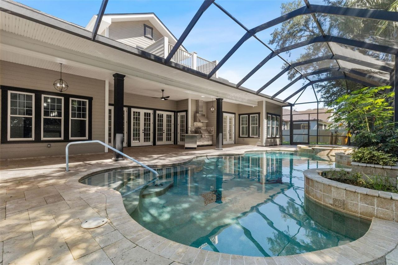 638 Limona Woods Drive, Brandon, FL 33510 Photo