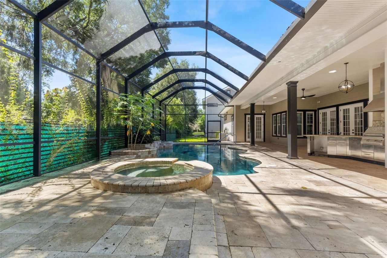 638 Limona Woods Drive, Brandon, FL 33510 Photo