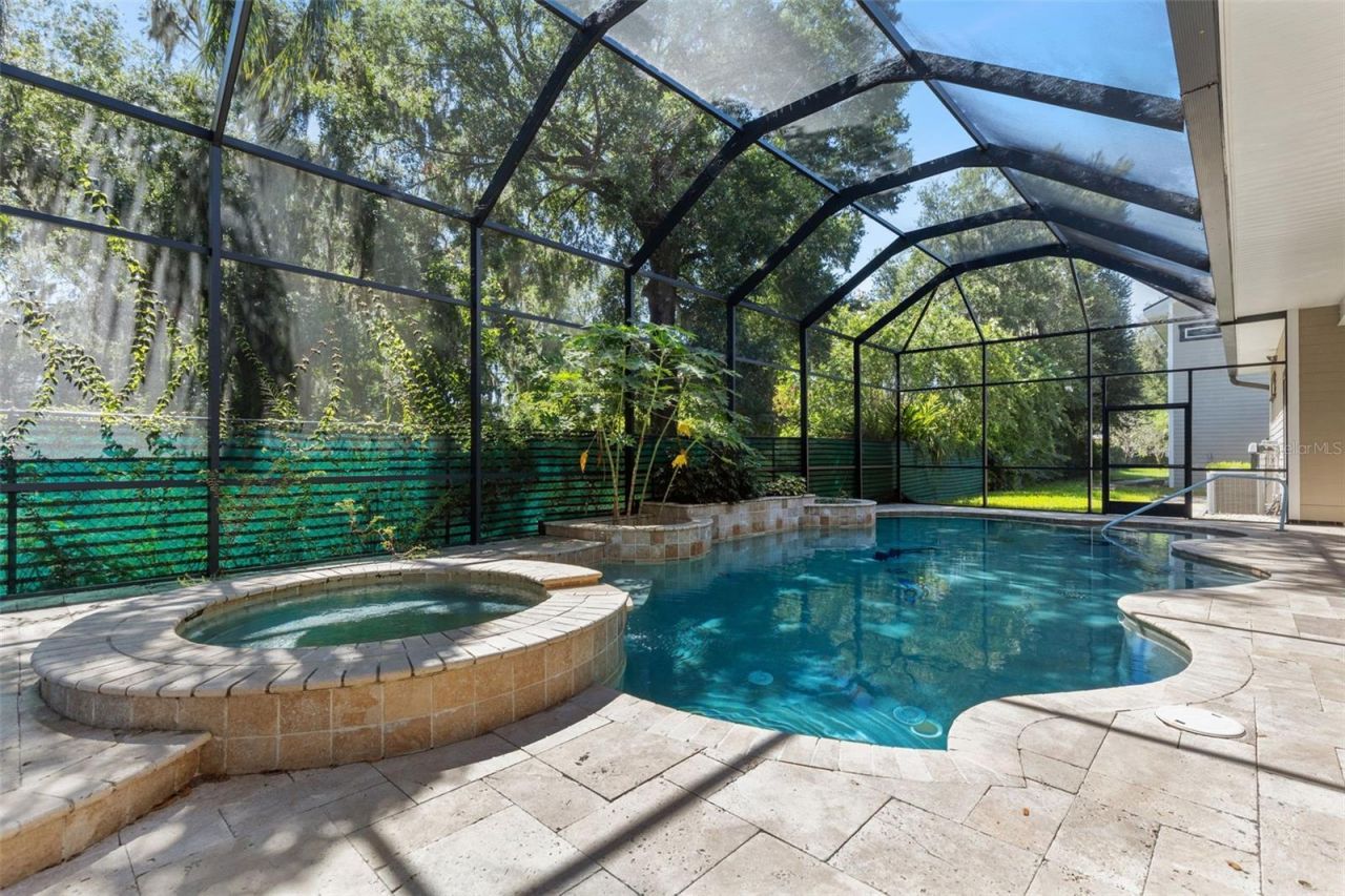 638 Limona Woods Drive, Brandon, FL 33510 Photo