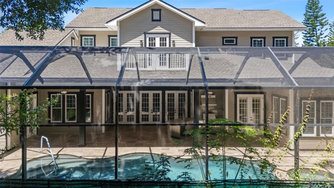 638 Limona Woods Drive, Brandon, FL 33510 Photo