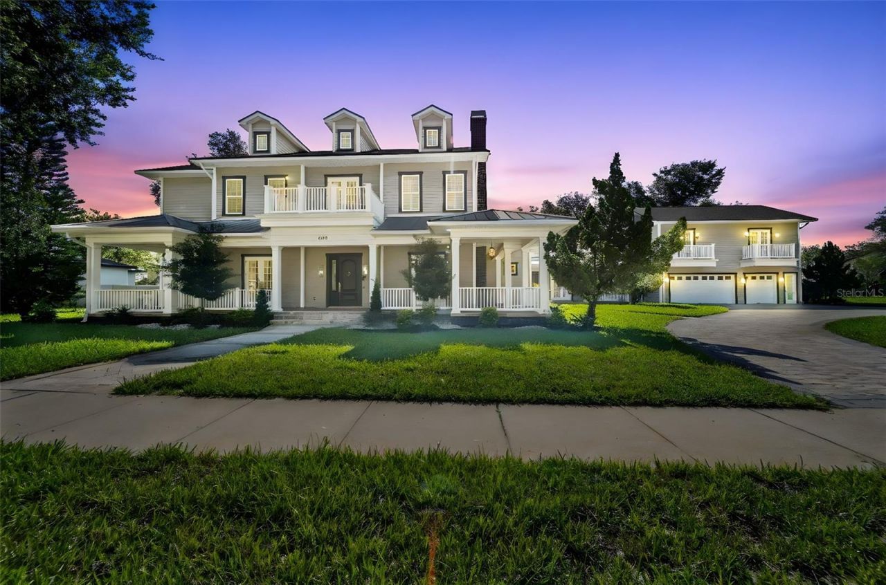 638 Limona Woods Drive, Brandon, FL 33510 Photo