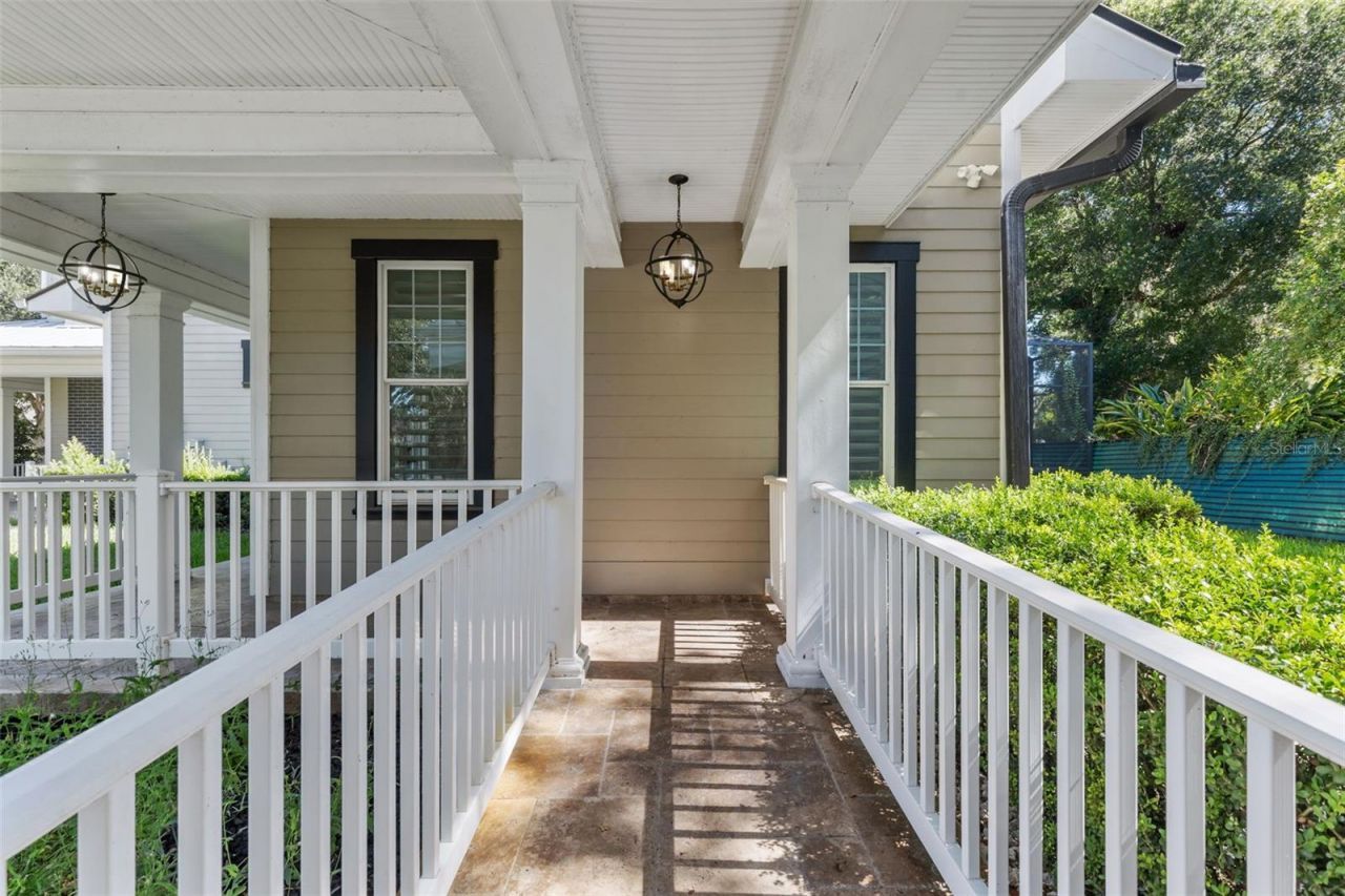 638 Limona Woods Drive, Brandon, FL 33510 Photo