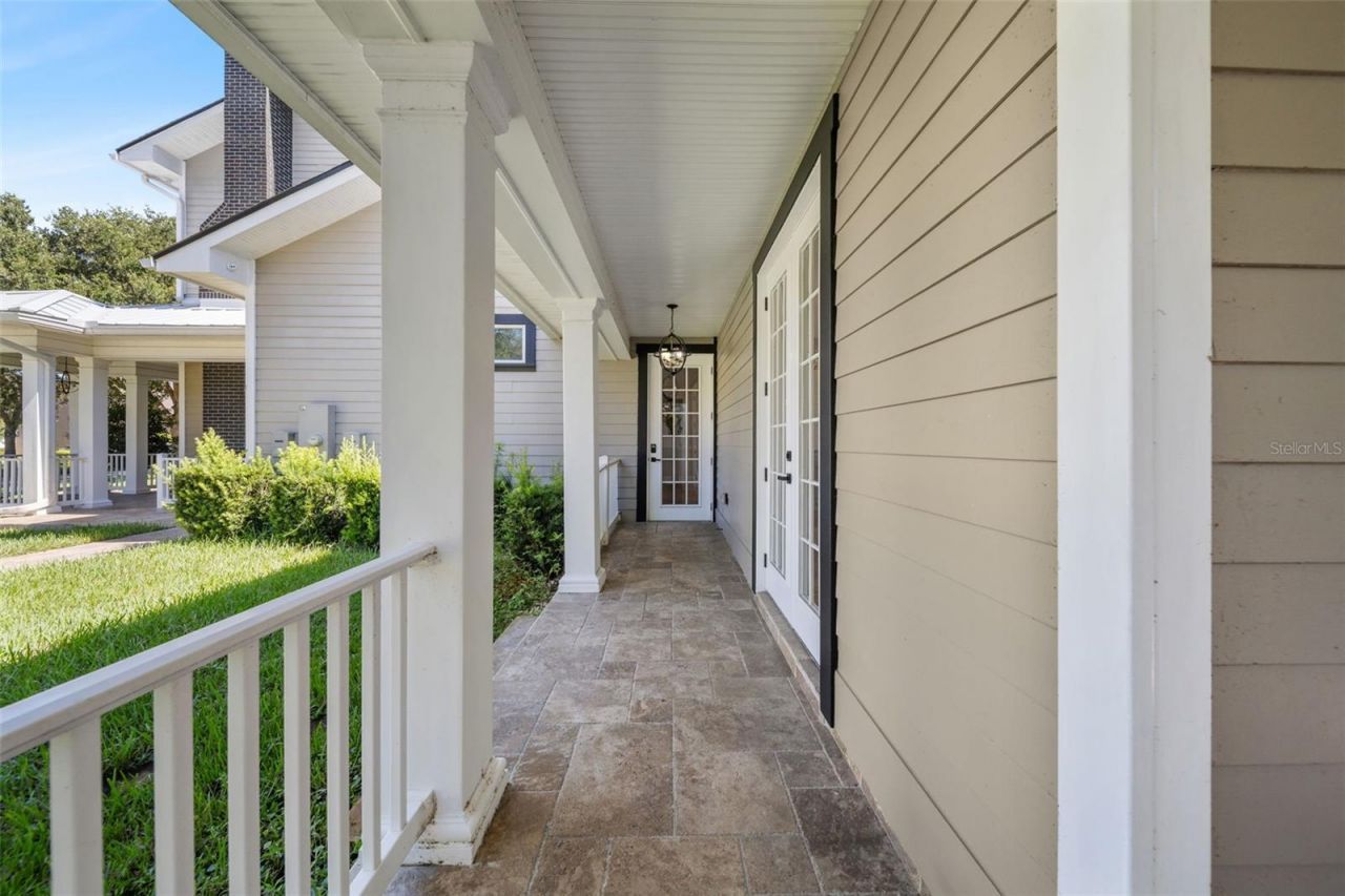 638 Limona Woods Drive, Brandon, FL 33510 Photo