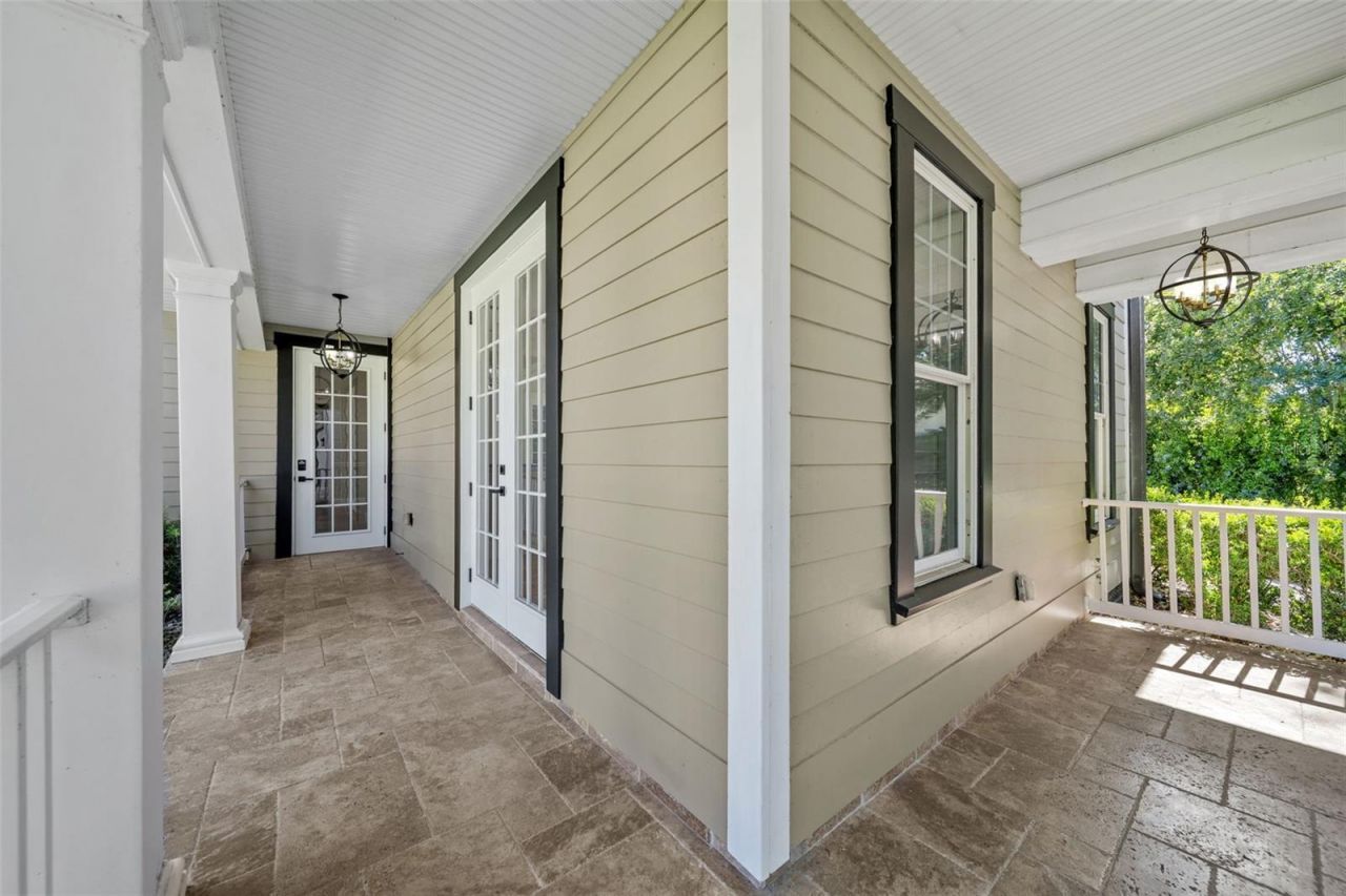 638 Limona Woods Drive, Brandon, FL 33510 Photo