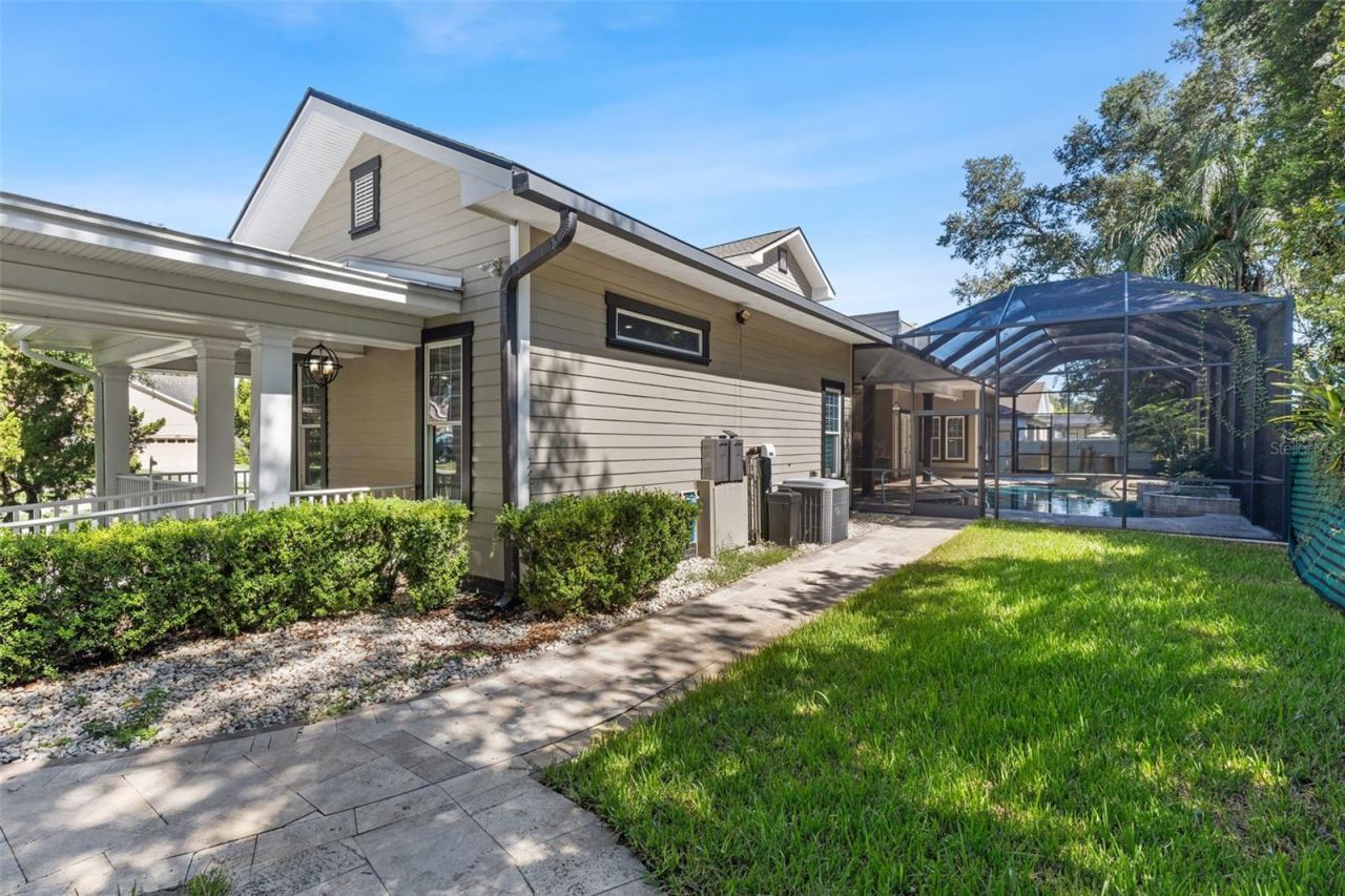 638 Limona Woods Drive, Brandon, FL 33510 Photo