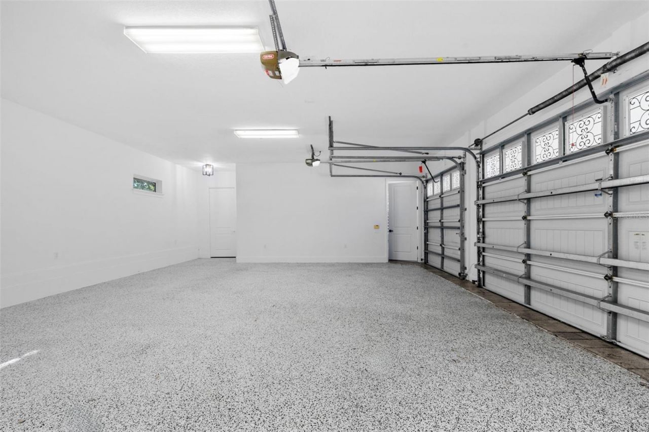 638 Limona Woods Drive, Brandon, FL 33510 Photo