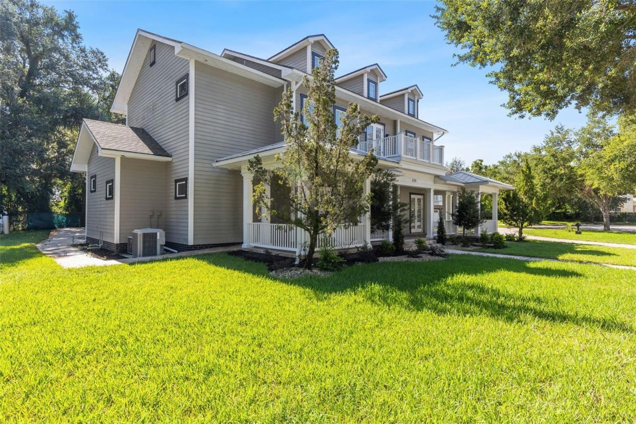 638 Limona Woods Drive, Brandon, FL 33510 Photo