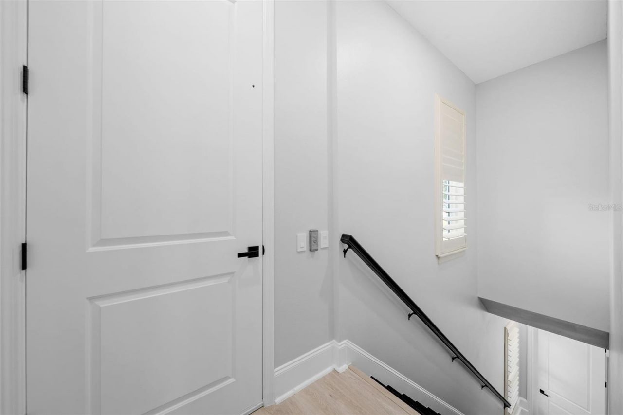 638 Limona Woods Drive, Brandon, FL 33510 Photo