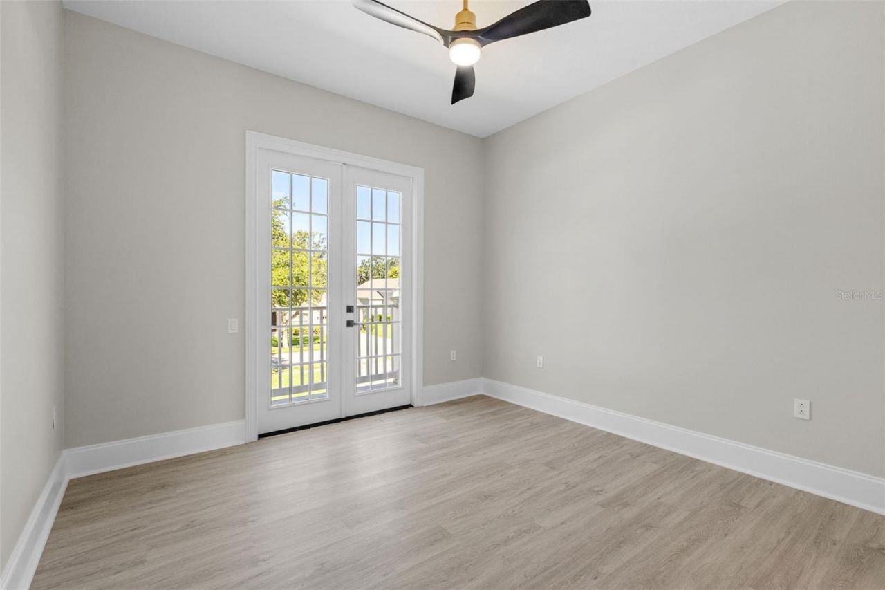 638 Limona Woods Drive, Brandon, FL 33510 Photo