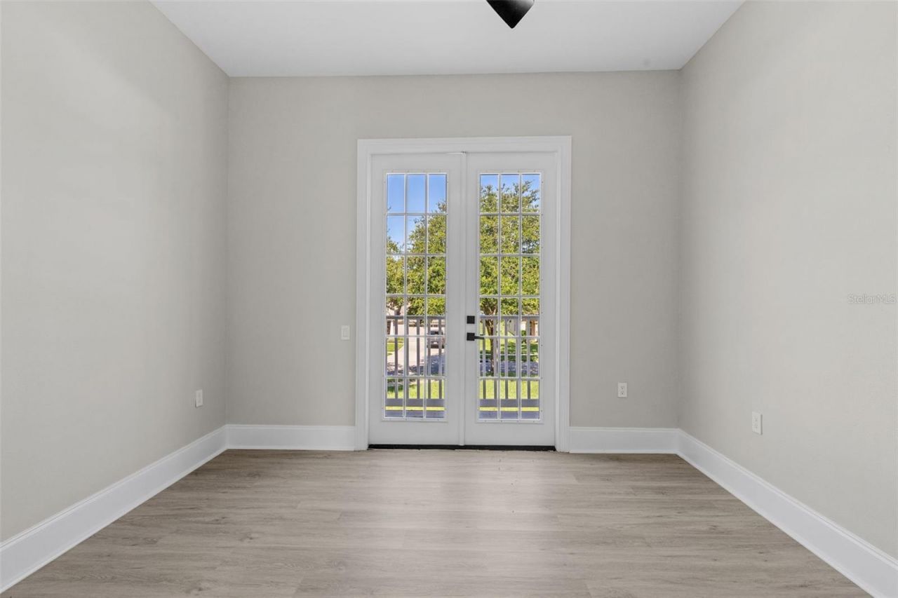 638 Limona Woods Drive, Brandon, FL 33510 Photo