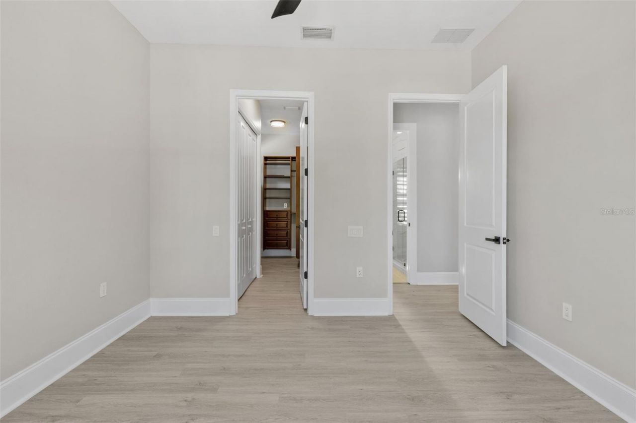 638 Limona Woods Drive, Brandon, FL 33510 Photo