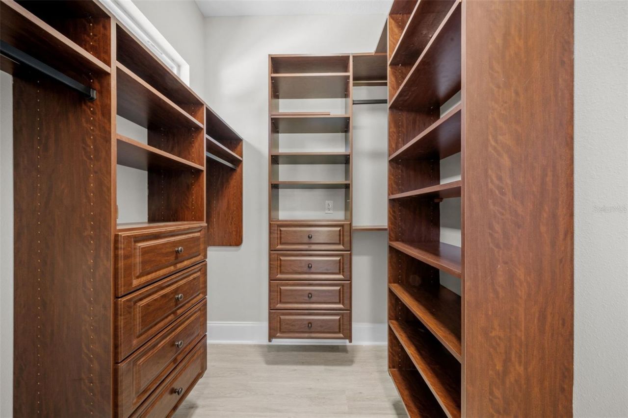 638 Limona Woods Drive, Brandon, FL 33510 Photo