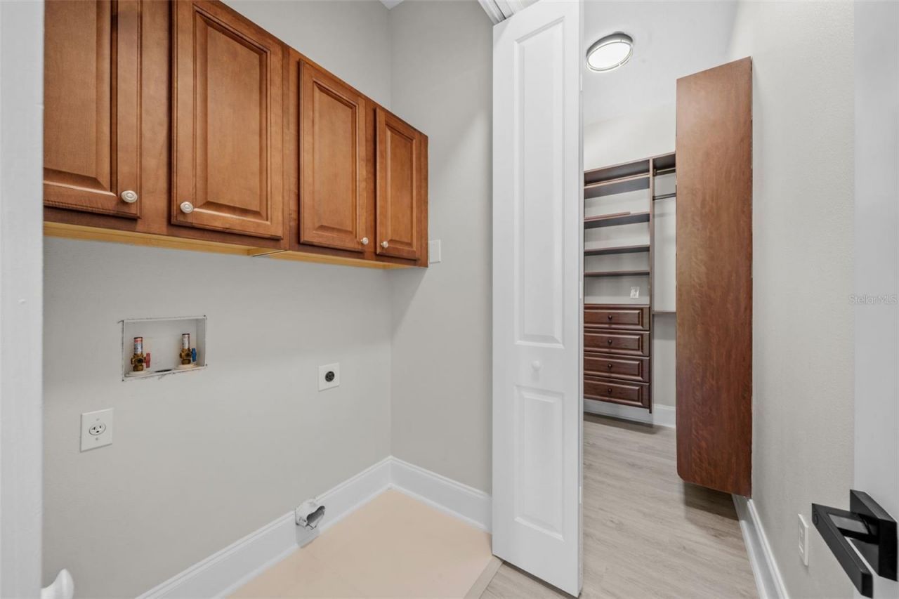 638 Limona Woods Drive, Brandon, FL 33510 Photo