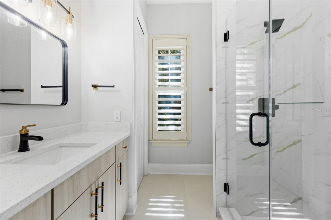 638 Limona Woods Drive, Brandon, FL 33510 Photo