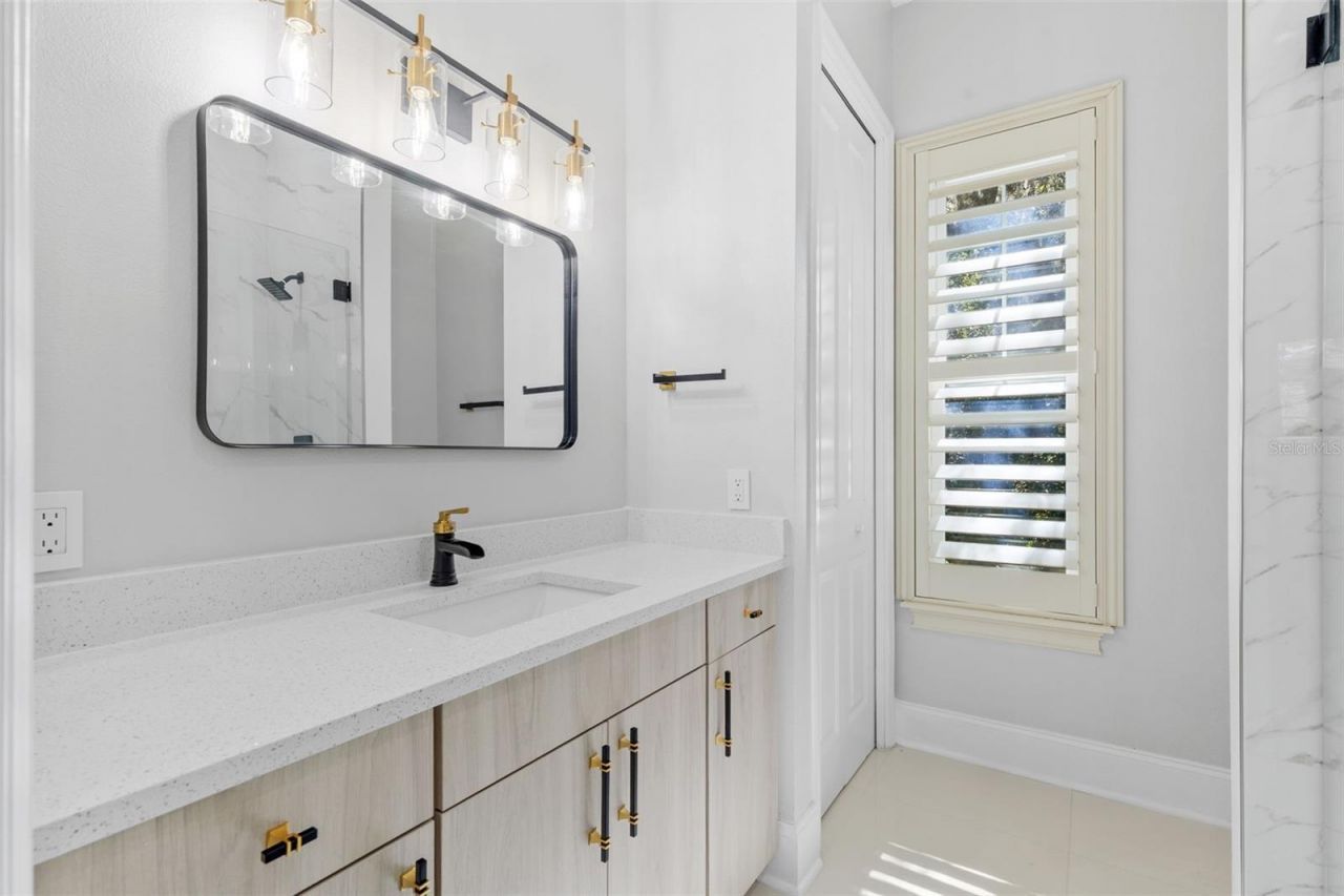 638 Limona Woods Drive, Brandon, FL 33510 Photo