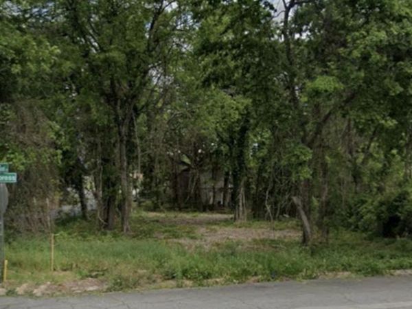 XXX CYPRESS Street, Hot Springs, AR 71901